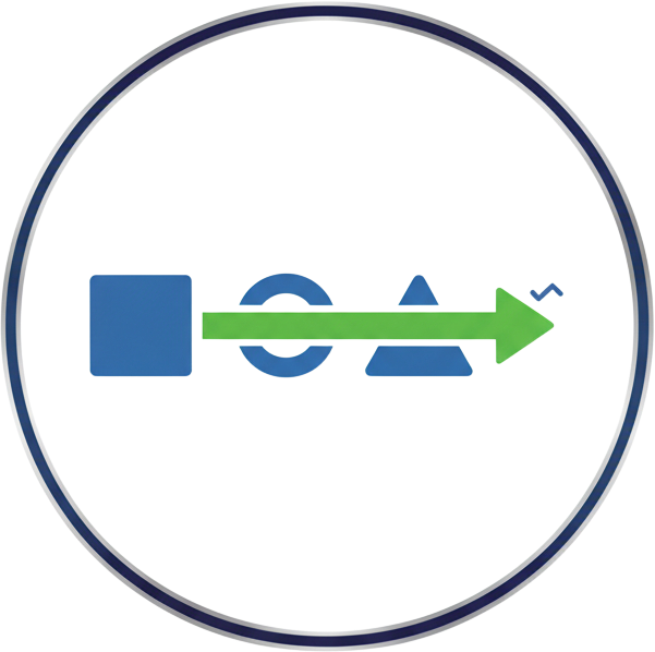 business process optimization