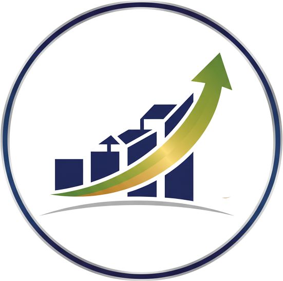 business transformation & growth strategy