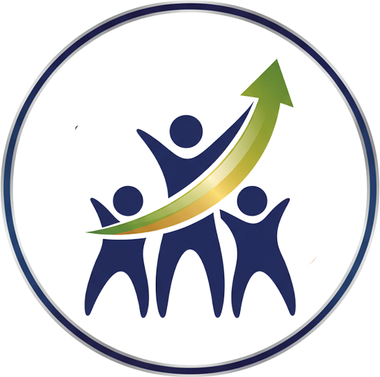 human capital development