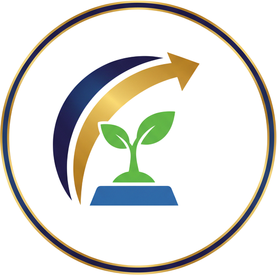 startup & msme advisory